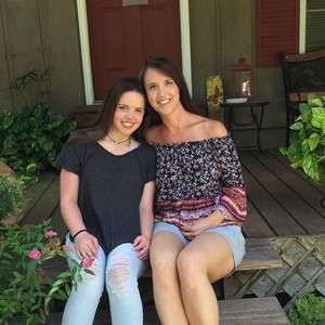 Meet your Posher, Kara